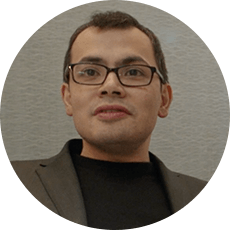 Demis Hassabis