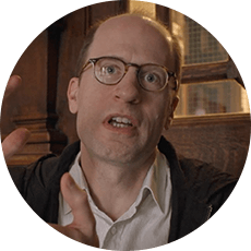 Nick Bostrom